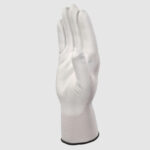 VE702 Polyamide Knitted Work Gloves