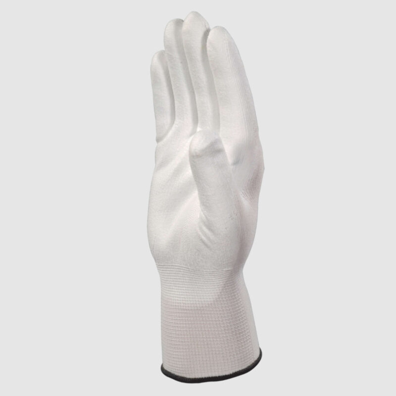 VE702 Polyamide Knitted Work Gloves