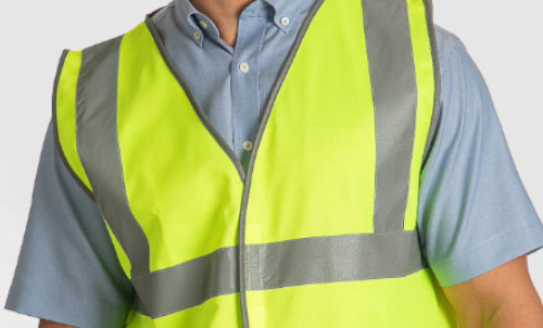 Hi Vis