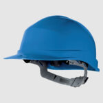 Zircon 1 Safety Helmet