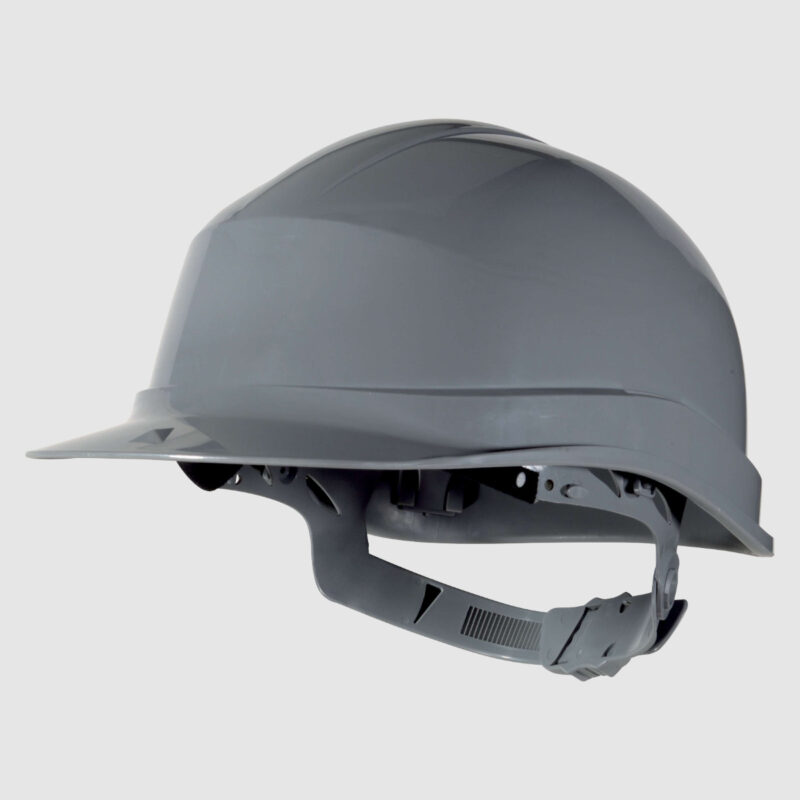 Zircon 1 Safety Helmet