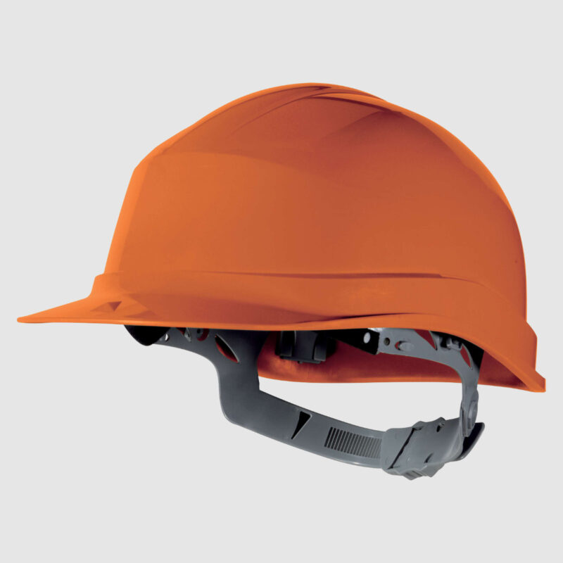 Zircon 1 Safety Helmet