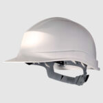 Zircon 1 Safety Helmet