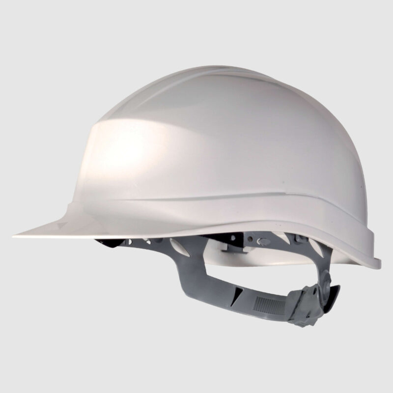 Zircon 1 Safety Helmet