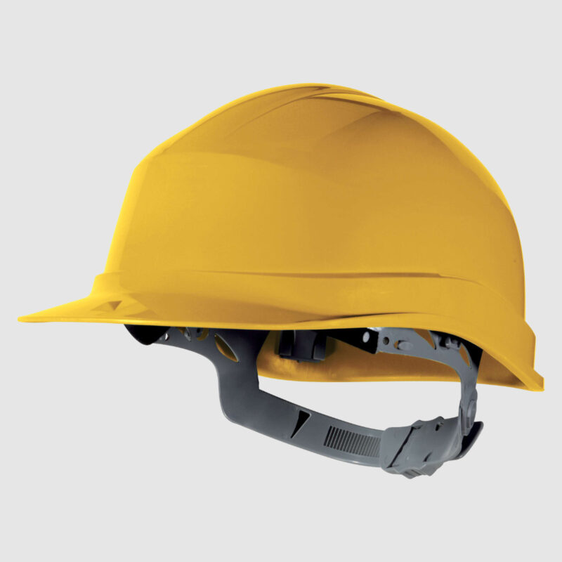 Zircon 1 Safety Helmet