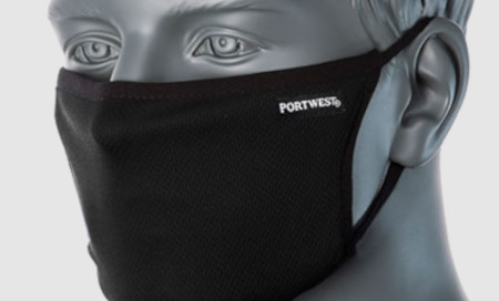 Masks