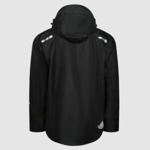 Lynscoe FOX7057 Rain Jacket