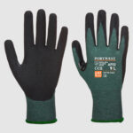 Portwest AP32 - Cut B18 Nitrile Glove