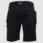 Apache Whistler Shorts