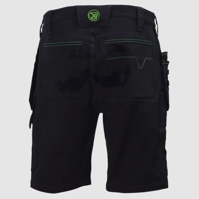 Apache Whistler Shorts