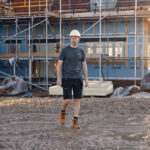 Apache Whistler Shorts