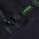 Apache Whistler Shorts