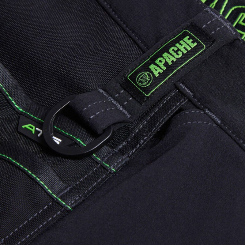 Apache Whistler Shorts