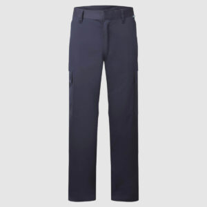 Portwest C107 Combat Trousers