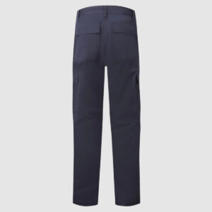 Portwest C107 Combat Trousers