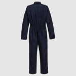 Portwest C890 Youth's Coveralls
