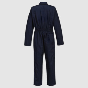 Portwest C890 Youth's Coveralls