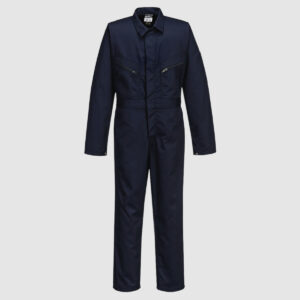 Portwest C890 Youth's Coveralls