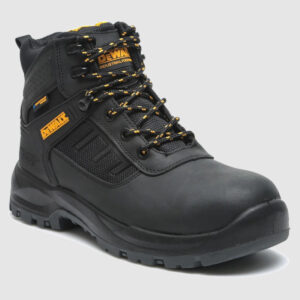 DeWalt Douglas Waterproof Steel Toe Safety Boots
