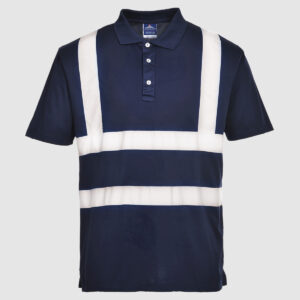 Portwest F477 - Iona Polo Shirt
