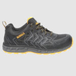 DeWalt Fargo Steel Toe Safety Trainer