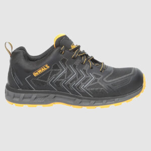 DeWalt Fargo Steel Toe Safety Trainer