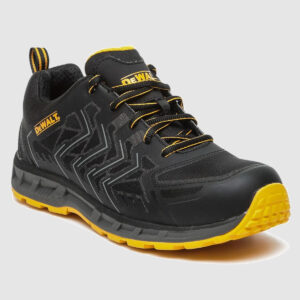 DeWalt Fargo Steel Toe Safety Trainer