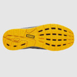 DeWalt Fargo Steel Toe Safety Trainer