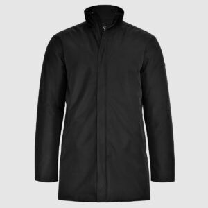 Mens Folcroft N126M Jacket