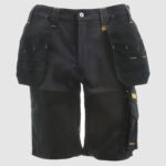 DeWalt Hamden Cargo Work Shorts