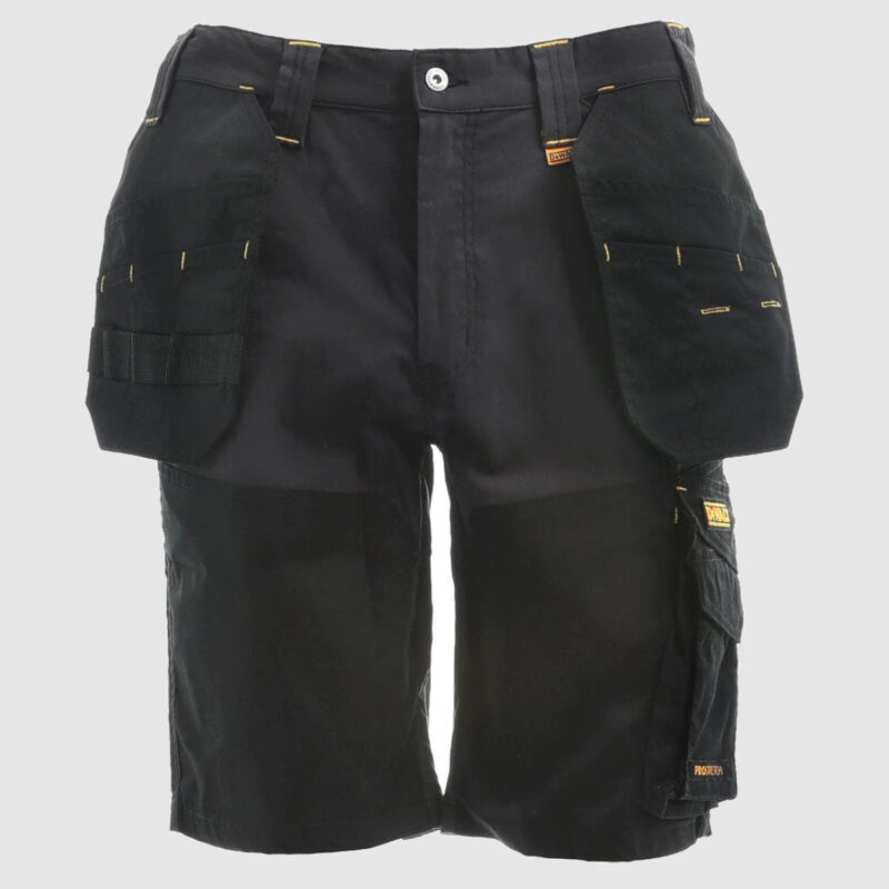 DeWalt Hamden Cargo Work Shorts