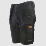 DeWalt Hamden Cargo Work Shorts