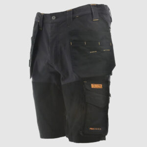 DeWalt Hamden Cargo Work Shorts