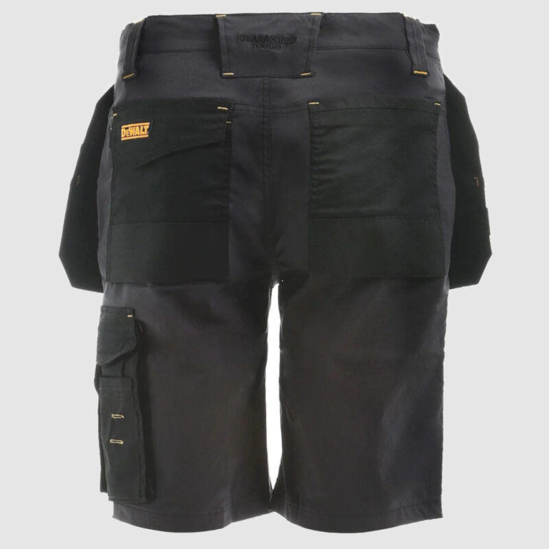 DeWalt Hamden Cargo Work Shorts