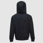 Portwest KS31 Sweatshirt Hoodie