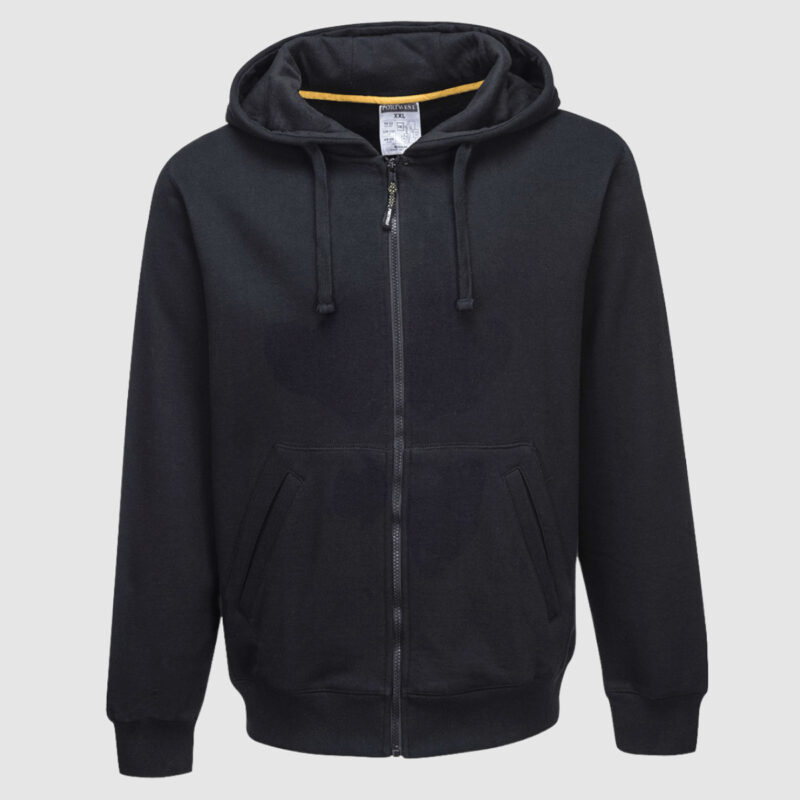 Portwest KS31 Sweatshirt Hoodie