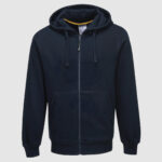 Portwest KS31 Sweatshirt Hoodie