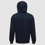 Portwest KS31 Sweatshirt Hoodie