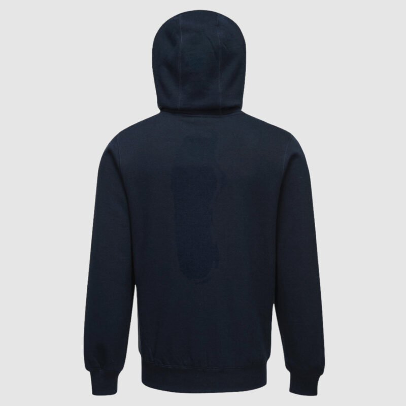 Portwest KS31 Sweatshirt Hoodie