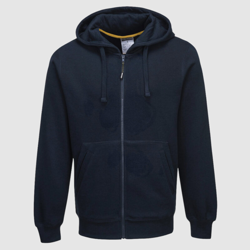 Portwest KS31 Sweatshirt Hoodie