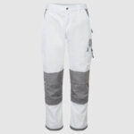 Portwest KS54 - Painters Trousers