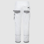Portwest KS54 - Painters Trousers