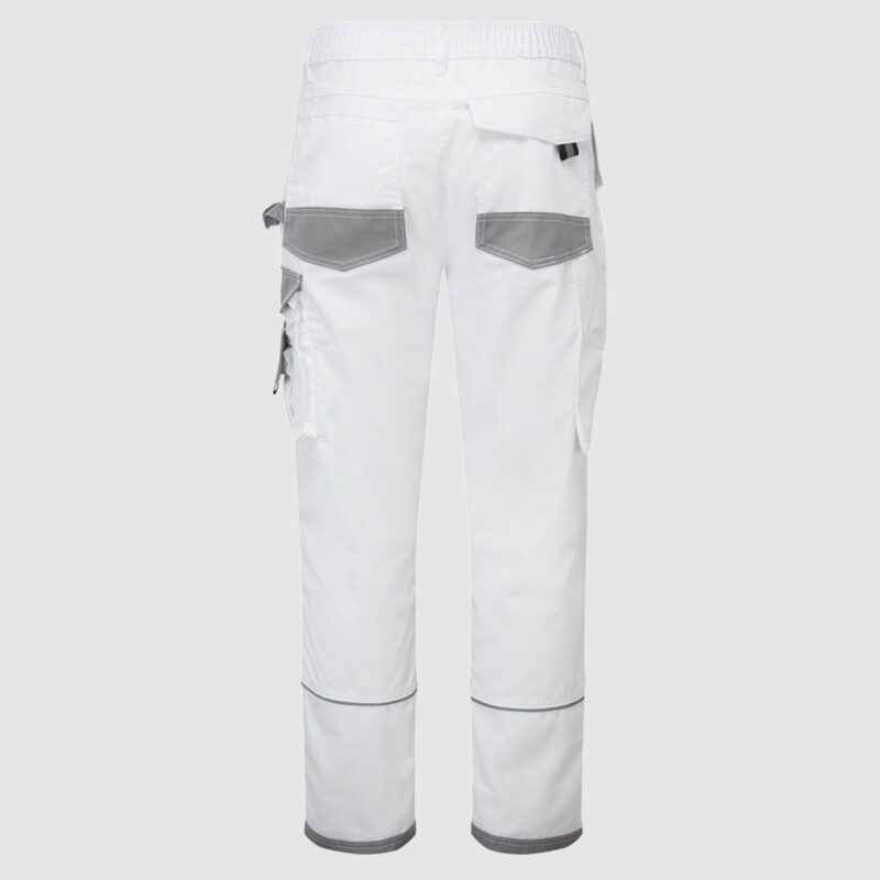 Portwest KS54 - Painters Trousers