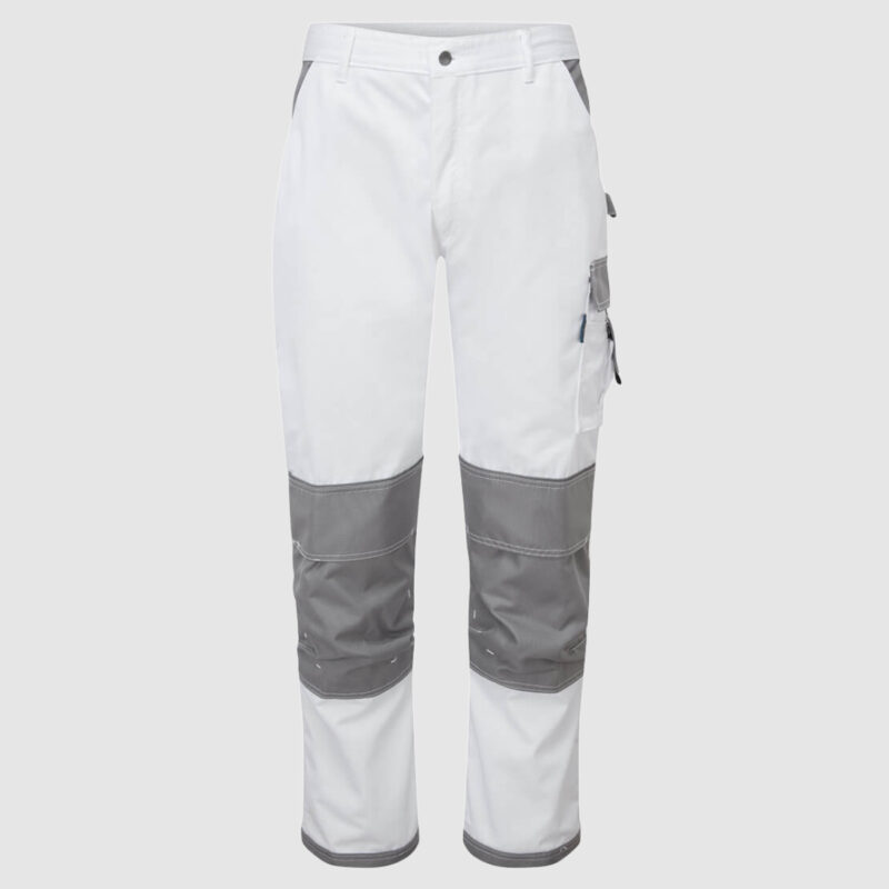 Portwest KS54 - Painters Trousers