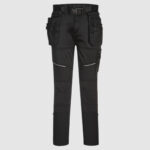 Portwest KX343 Holster Jogger