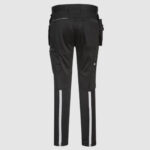 Portwest KX343 Holster Jogger