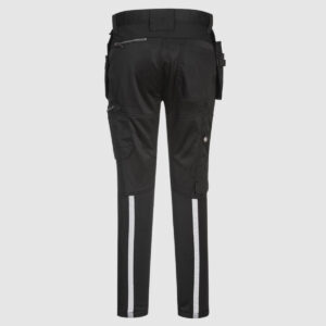 Portwest KX343 Holster Jogger