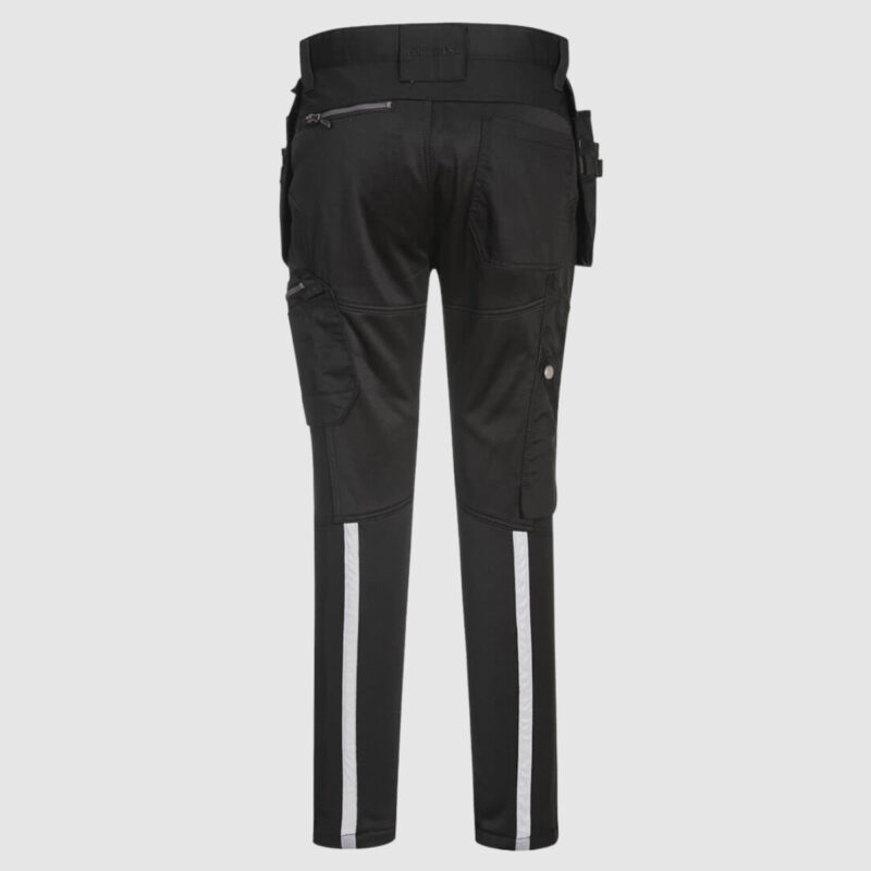 Portwest KX343 Holster Jogger