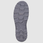 Delta Plus Phoenix S3 SRC Safety Boots