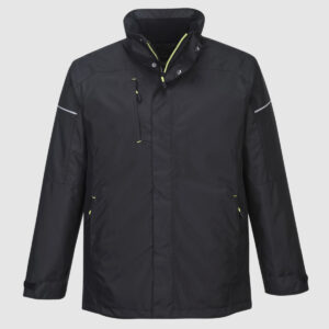 Portwest PW362 Winter Jacket
